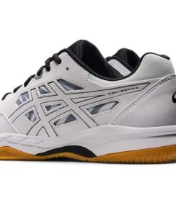 Newbrie.shop425e6c647b 3