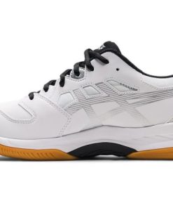 Newbrie.shop425e6c647b 4