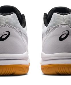 Newbrie.shop425e6c647b 5