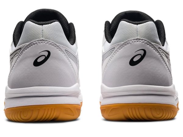 Newbrie.shop425e6c647b 5