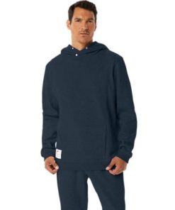 Newbrie.shop42805aeb33 1