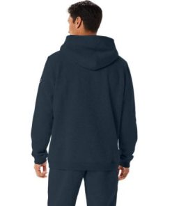 Newbrie.shop42805aeb33 2