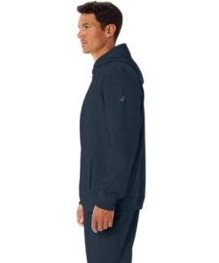 Newbrie.shop42805aeb33 3