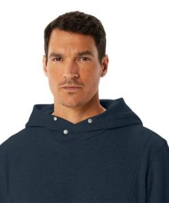 Newbrie.shop42805aeb33 4