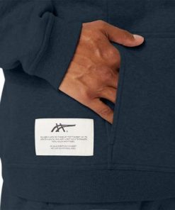 Newbrie.shop42805aeb33 5