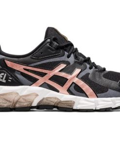 Newbrie.shop4294ece526 1