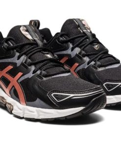 Newbrie.shop4294ece526 2