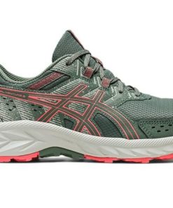 Newbrie.shop42a113a3fc 1