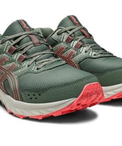 Newbrie.shop42a113a3fc 2