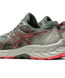 Newbrie.shop42a113a3fc 3