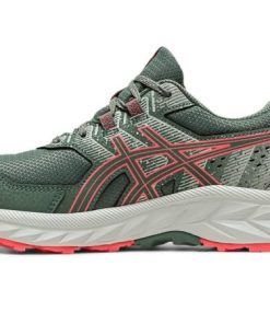 Newbrie.shop42a113a3fc 4