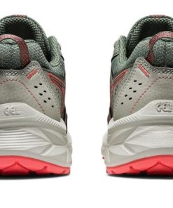 Newbrie.shop42a113a3fc 5