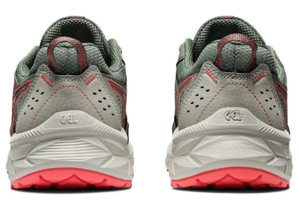 Newbrie.shop42a113a3fc 5