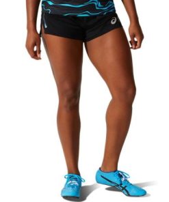 Newbrie.shop42a72f658f 1