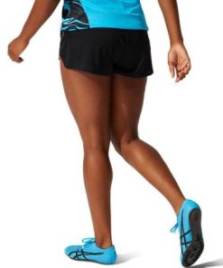 Newbrie.shop42a72f658f 2