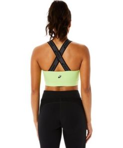 Newbrie.shop42dc7be706 2