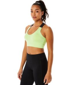 Newbrie.shop42dc7be706 3