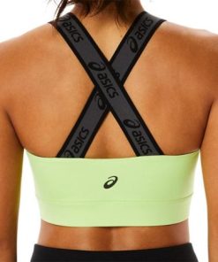 Newbrie.shop42dc7be706 4