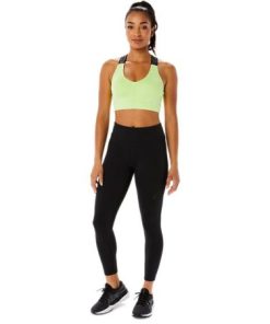 Newbrie.shop42dc7be706 5