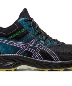 Newbrie.shop4336572800 1