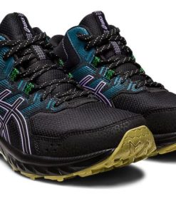 Newbrie.shop4336572800 2