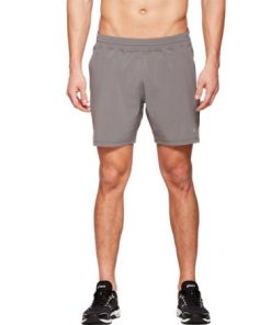 Newbrie.shop433b9f44fe 1