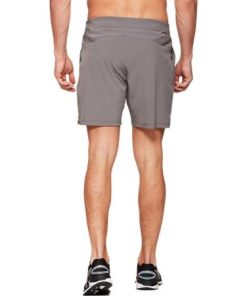 Newbrie.shop433b9f44fe 2