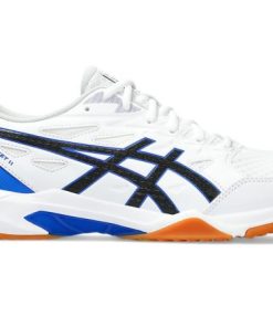 Newbrie.shop4368e48530 1