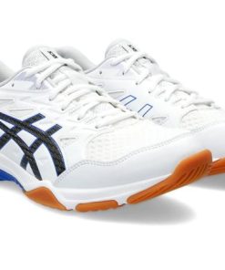 Newbrie.shop4368e48530 2