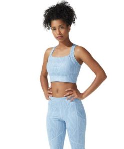 Newbrie.shop43e098af08 1