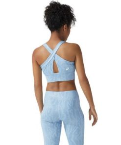 Newbrie.shop43e098af08 2