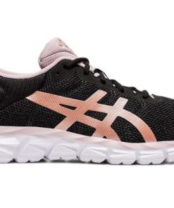 Newbrie.shop44071da019 1