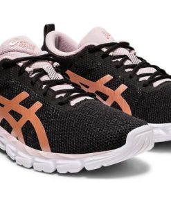 Newbrie.shop44071da019 2