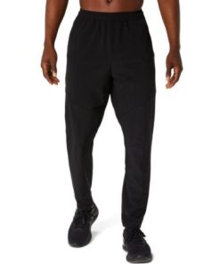 Newbrie.shop446e314314 1