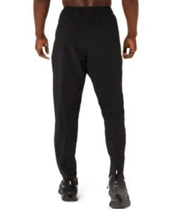 Newbrie.shop446e314314 2