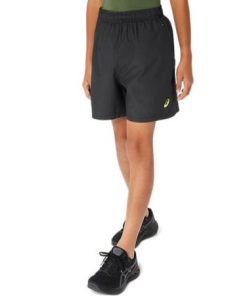 Newbrie.shop44c6e8c451 1