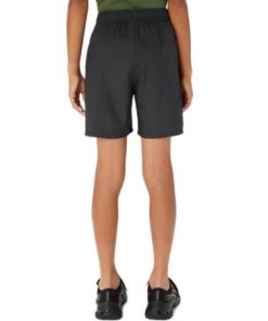 Newbrie.shop44c6e8c451 2