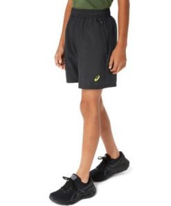 Newbrie.shop44c6e8c451 3