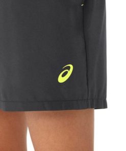 Newbrie.shop44c6e8c451 4