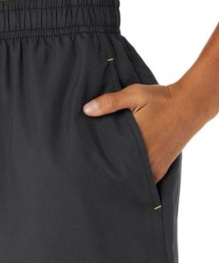 Newbrie.shop44c6e8c451 5