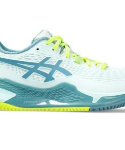 Newbrie.shop44d91b40b2 1