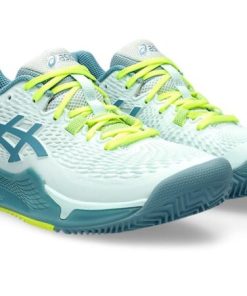 Newbrie.shop44d91b40b2 2