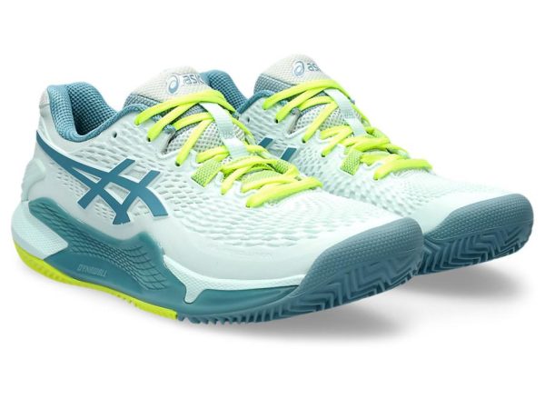 Newbrie.shop44d91b40b2 2