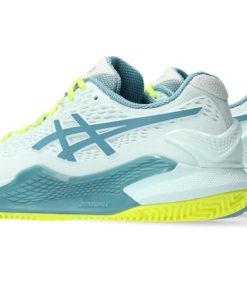 Newbrie.shop44d91b40b2 3