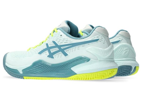 Newbrie.shop44d91b40b2 3