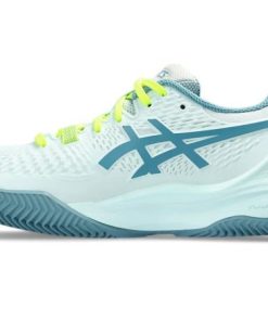 Newbrie.shop44d91b40b2 4