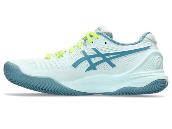 Newbrie.shop44d91b40b2 4