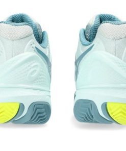 Newbrie.shop44d91b40b2 5