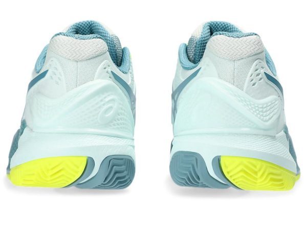 Newbrie.shop44d91b40b2 5