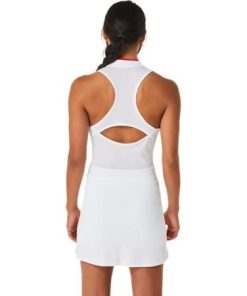 Newbrie.shop4530fb5c87 2